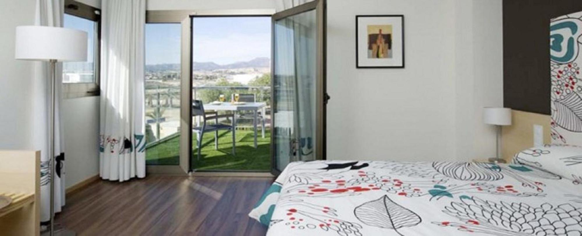 Double Room Terrace,438962235:JPEG
